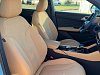 MG Hs 1 1,5 T 200 kW phev Automatik, Tschechien — Foto 13 von 43