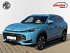 MG Hs 1 1,5 T 200 kW phev Automatik, Tschechien — Foto 5 von 43