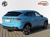 MG Hs 1 1,5 T 200 kW phev Automatik, Tschechien — Foto 9 von 43