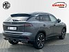 MG Hs Hybrid 1,5 T 165 kW Automatik, Tschechien — Foto 9 von 47