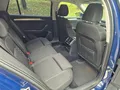 Škoda Yeti 1,2 TSI DSG Baujahr 2017, 265.635 km, Slowakei — Foto 12 von 25