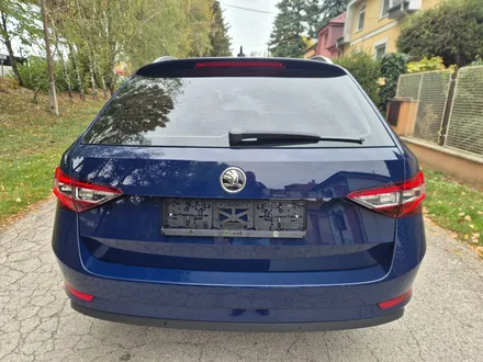 Škoda Yeti 1,2 TSI DSG Baujahr 2017, 265.635 km, Slowakei — Foto 3 von 25