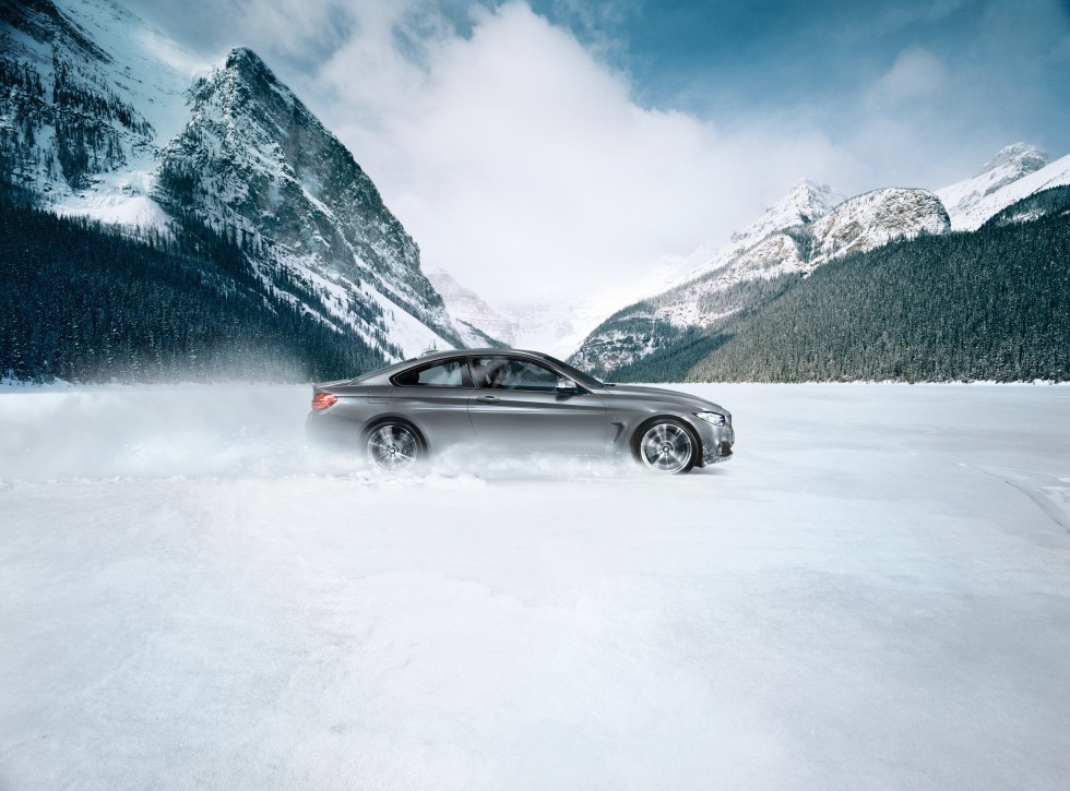 BMW iX2 150 kW Automatik, Slowakei — Foto 7 von 59