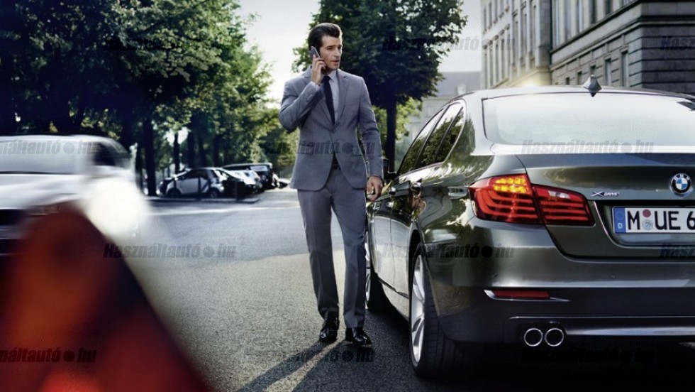 BMW iX2 150 kW Automatik, Slowakei — Foto 9 von 59
