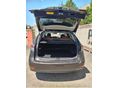 Lexus Rx 450h 4x4 3,5 183 kW CVT Baujahr 2014, 212.884 km, Ungarn — Foto 12 von 18