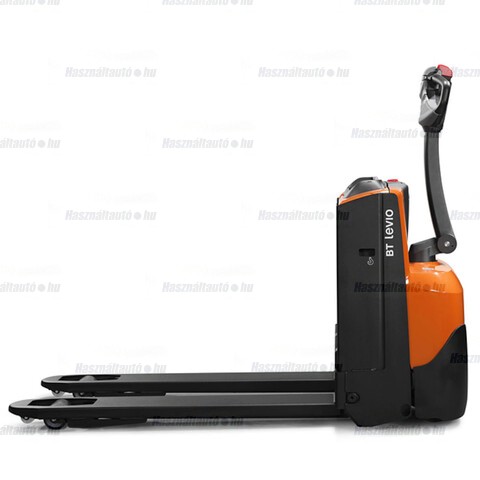 Smart 1,4, Ungarn — Foto 9 von 9