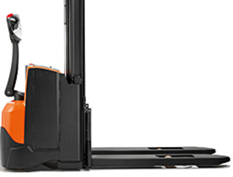 Smart 1,4, Ungarn — Foto 4 von 9
