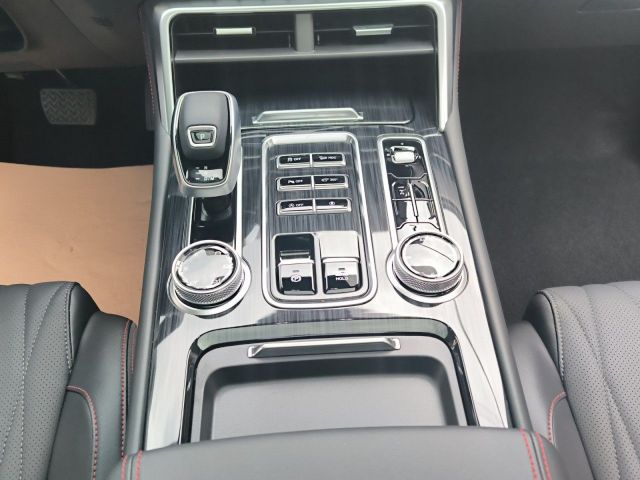 Foton 4 2,0 Automatik, 50 km, Deutschland — Foto 15 von 27
