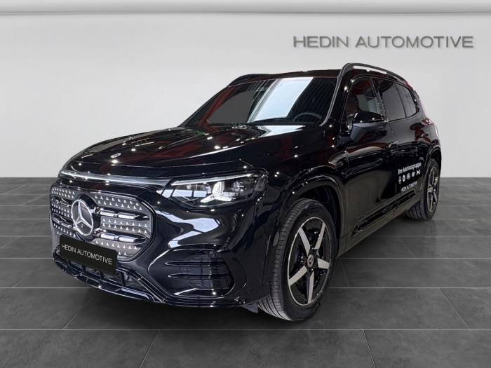 Xpeng 235 kW Automatik, 19.000 km, Deutschland — Foto 1