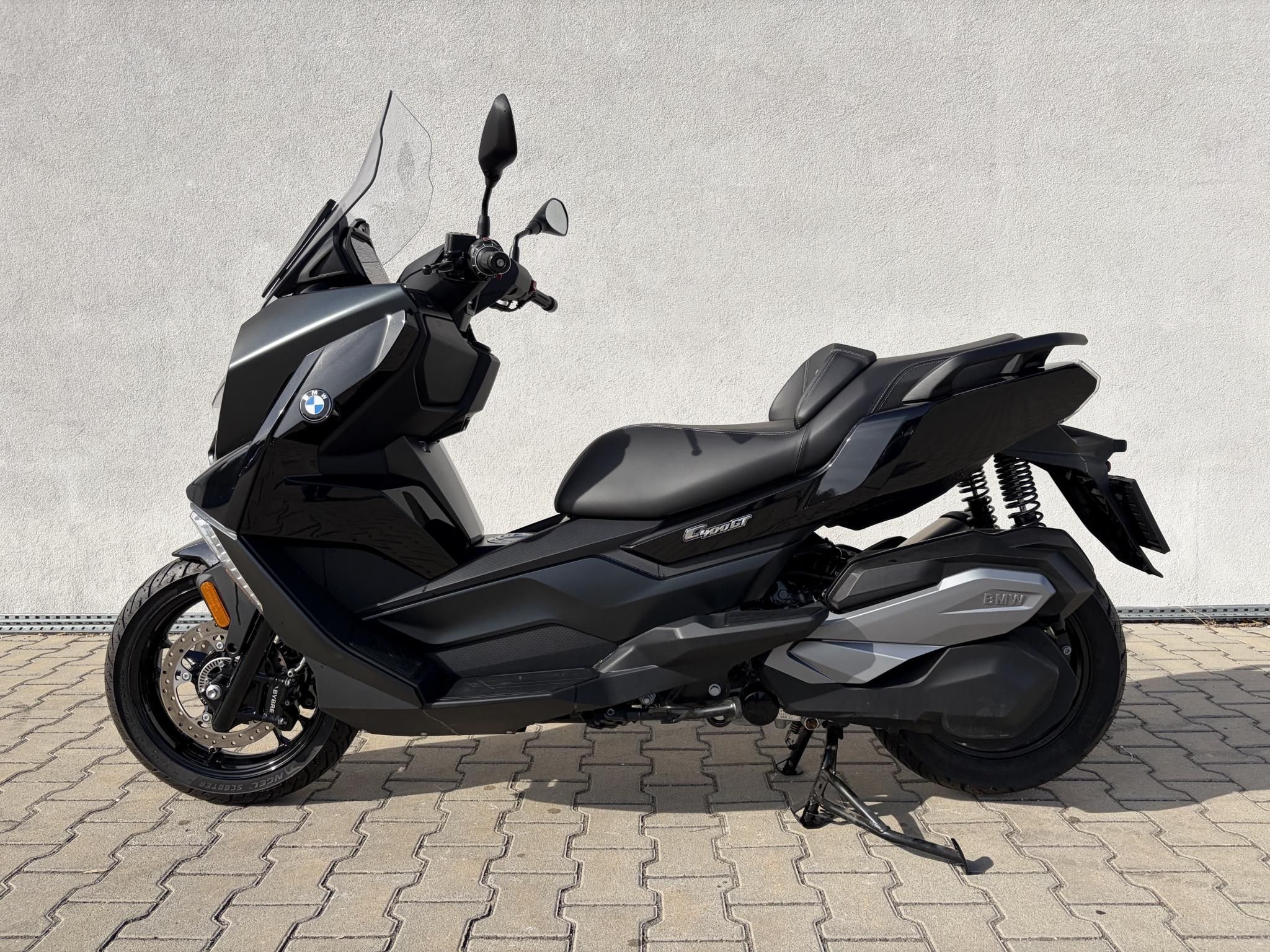 BMW 2 25 kW, 1.596 km, Ungarn — Foto 4 von 6