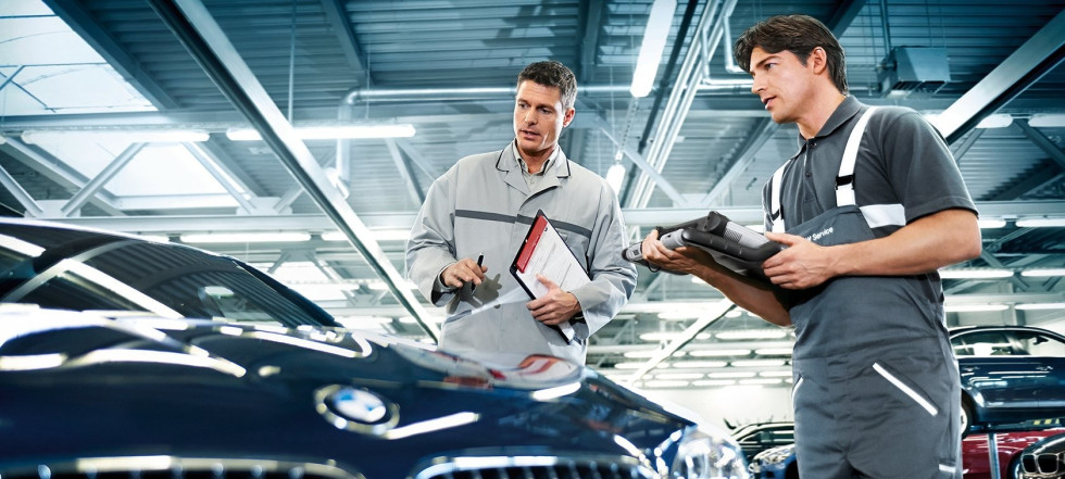 BMW x3 xDrive 2,0 145 kW Automatik Baujahr 2025, Slowakei — Foto 4 von 40