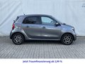 Smart forFour Prime 1,0 52 kW Automatik Baujahr 2016, 19.358 km, Deutschland — Foto 10 von 15