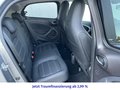 Smart forFour Prime 1,0 52 kW Automatik Baujahr 2016, 19.358 km, Deutschland — Foto 8 von 15