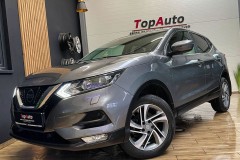 Mazda CX-3 2,0, 200.000 km, Polen — Foto 5 von 6
