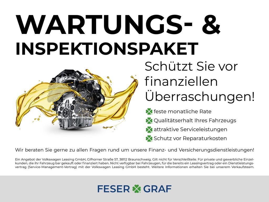 Audi A3 2,0 TDI 110 kW Automatik Baujahr 2023, Daytonagrau Perleffekt, 108.800 km, Deutschland — Foto 3 von 12