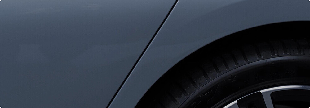 BMW m2 Automatik Baujahr 2025, 9.608 km, Deutschland — Foto 9 von 9