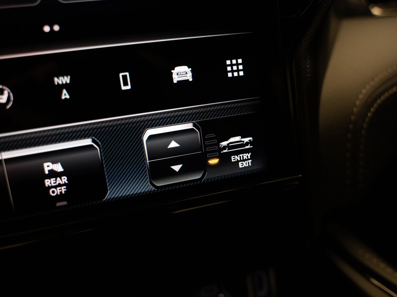RAM 4x4 3,0 397 kW Automatik, Slowakei — Foto 4 von 11