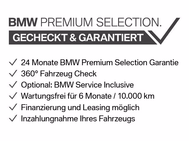 MINI Cooper 100 kW Automatik Baujahr 2023, 25.944 km, Deutschland — Foto 2 von 12