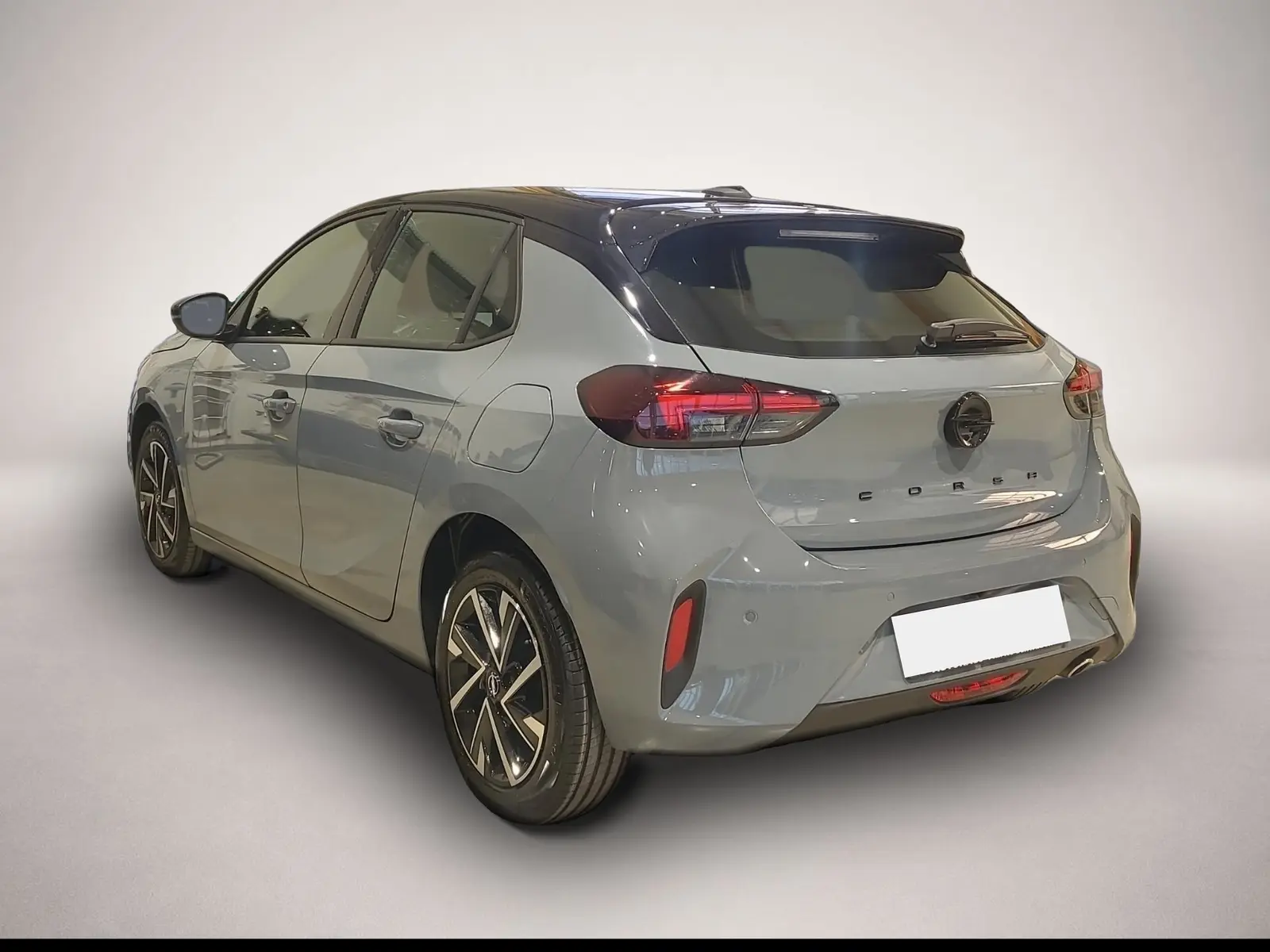 Opel Corsa 1,2 74 kW Schaltgetriebe Baujahr 2026, 15 km, Deutschland — Foto 2 von 6
