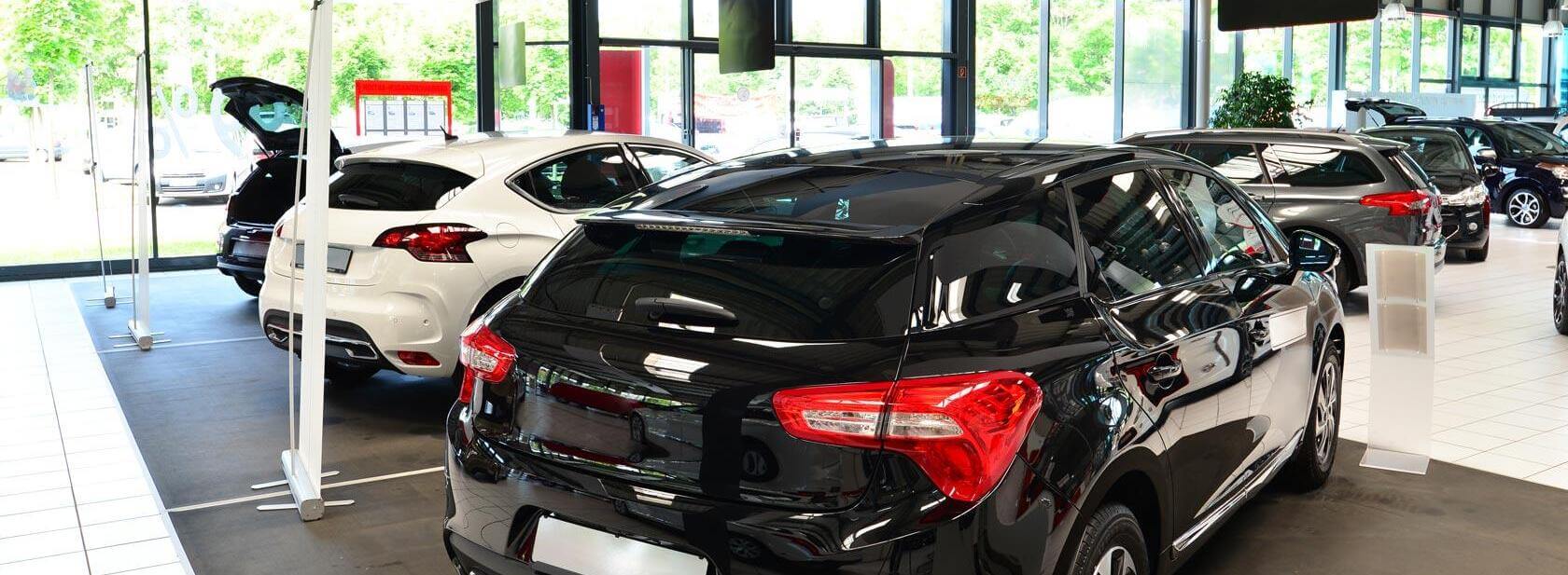 Kia k4 1,0 85 kW Schaltgetriebe, Österreich — Foto 4 von 5