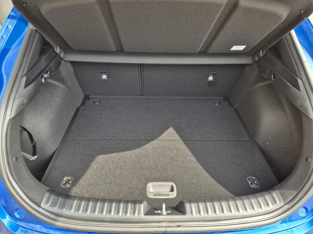 Kia XCeed 150 PS 1.6 T-GDi 110 kW Automatik Baujahr 2026, 2 km, Österreich — Foto 10 von 50