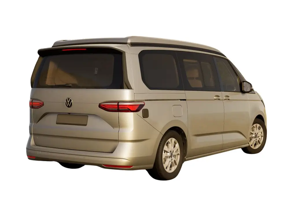 Volkswagen t7 1,5, 20 km, Österreich — Foto 4 von 19