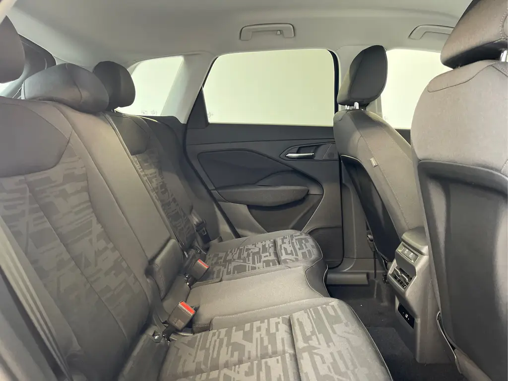 Audi q3 quattro 2,0 TFSI Automatik, 20 km, Österreich — Foto 15 von 39