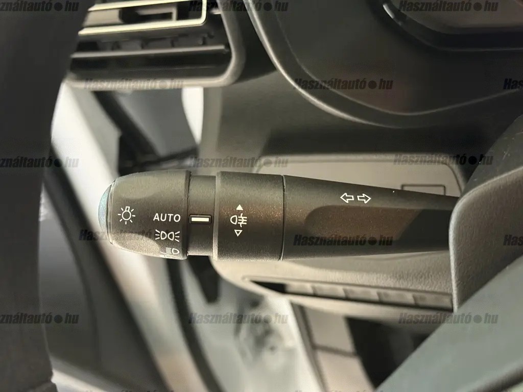 Fiat Doblò Xl 1.5 BlueHDi 75 kW Schaltgetriebe Baujahr 2026, 10 km, Österreich — Foto 16 von 45