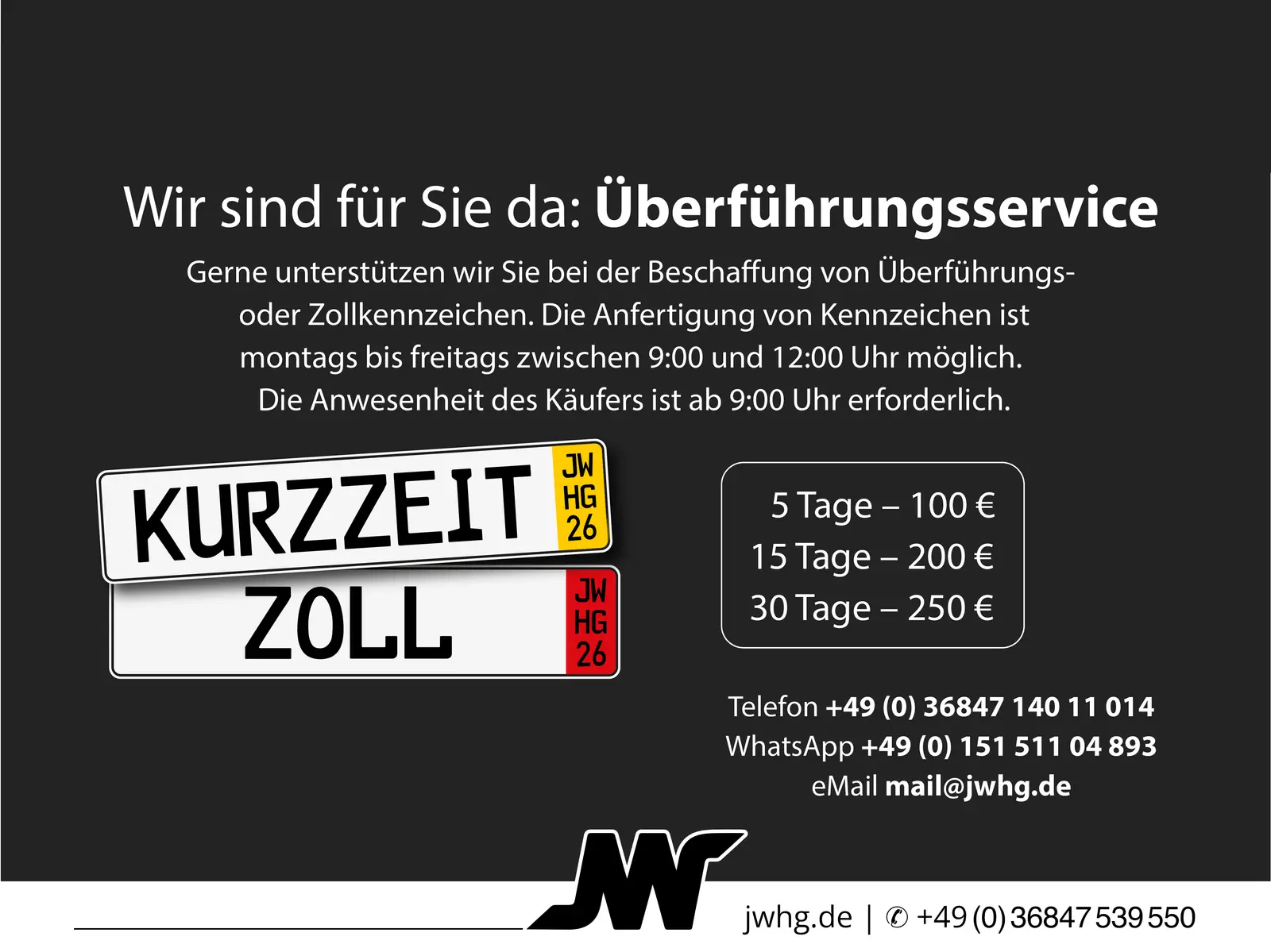 Audi Q3 4x4 2,0 140 kW Automatik Baujahr 2023, schwarz, 125.000 km, Deutschland — Foto 14 von 14
