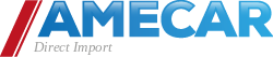 AMECAR